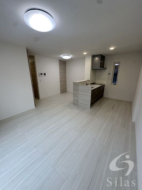 物件内観写真22　