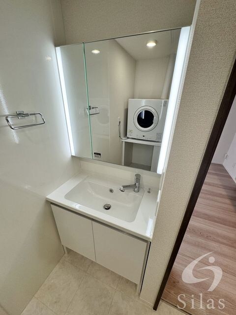 物件内観写真16　