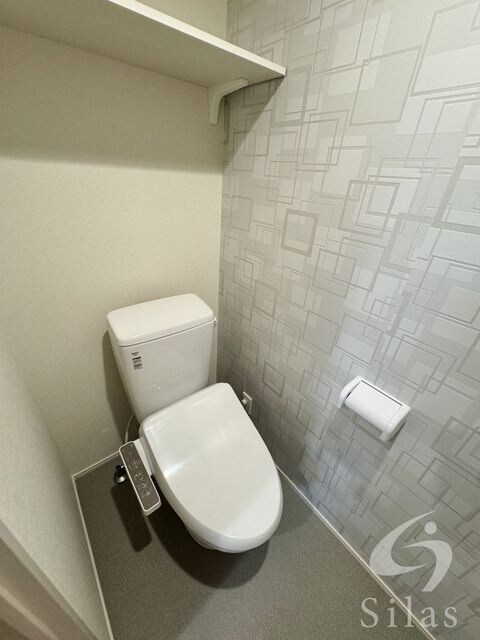 物件内観写真12　