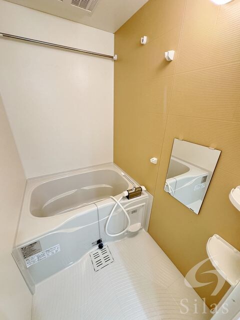 物件内観写真14　