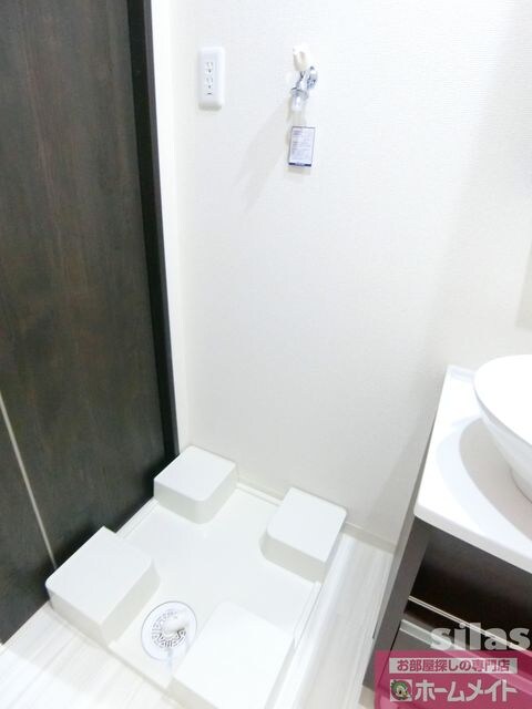 物件内観写真9　(同仕様)