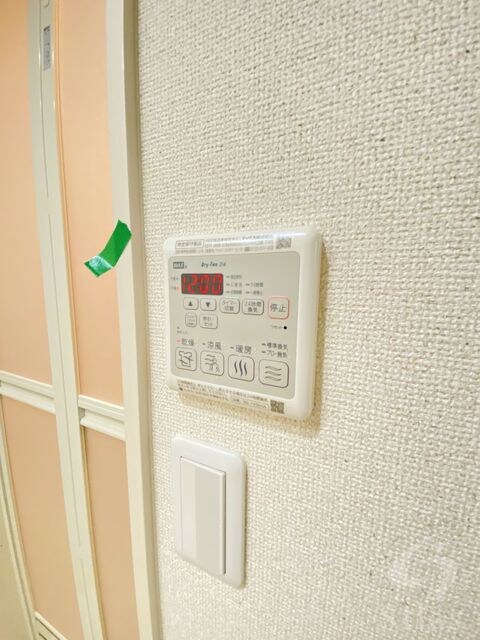 物件内観写真16　(同仕様)