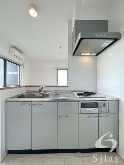 物件内観写真10　