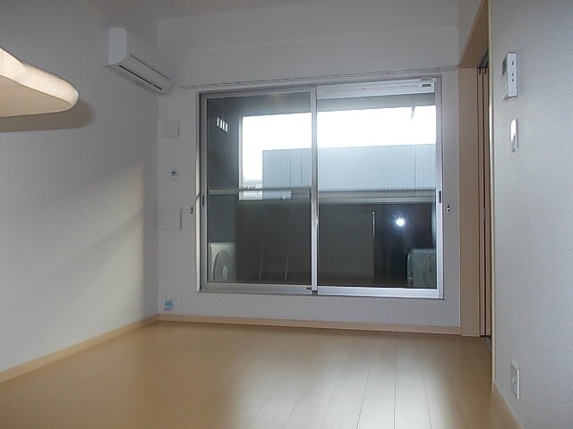 物件内観写真4　
