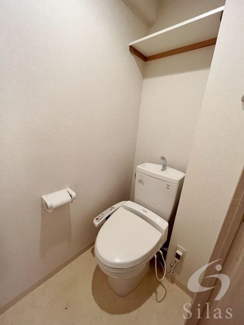 物件内観写真18　