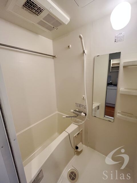 物件内観写真19　