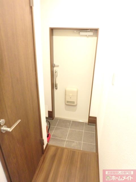 物件内観写真11　