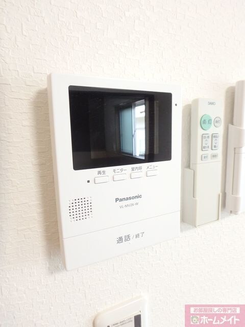 物件内観写真20　