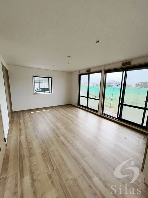 物件内観写真20　