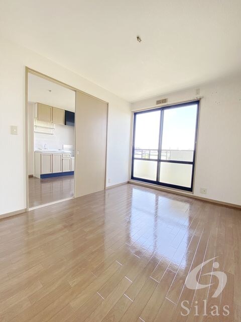 物件内観写真22　