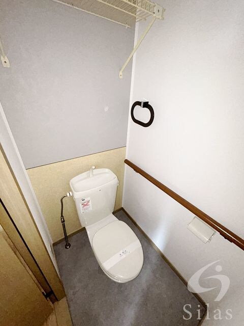 物件内観写真22　