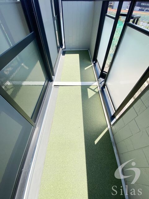 物件内観写真23　