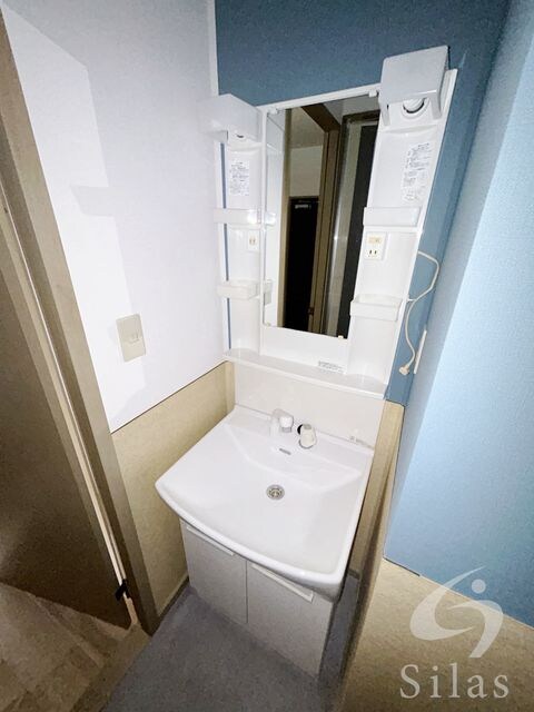 物件内観写真23　