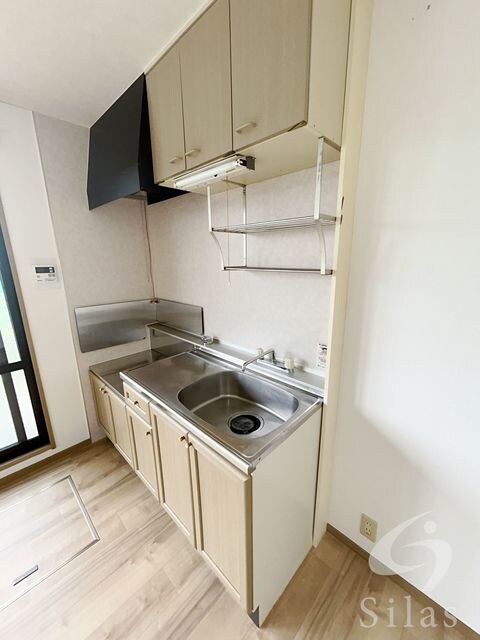 物件内観写真24　