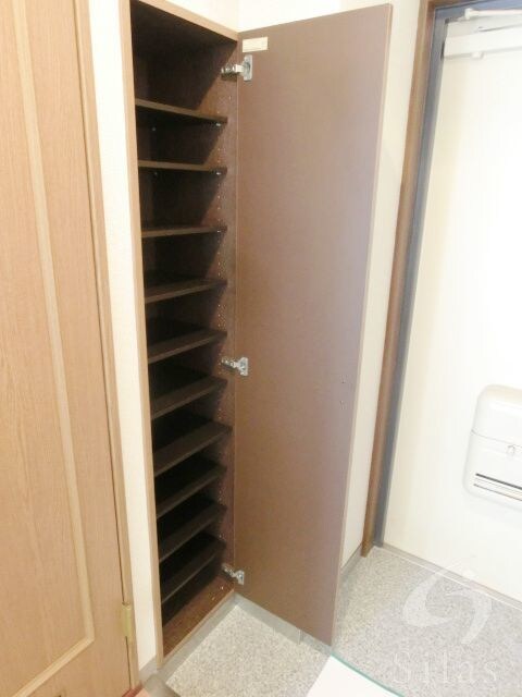 物件内観写真10　