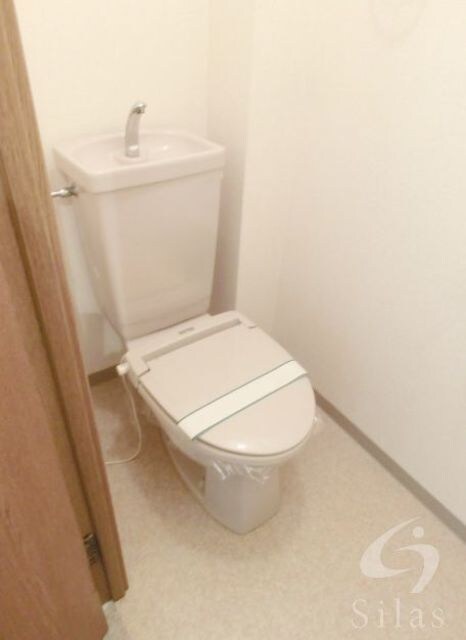 物件内観写真13　