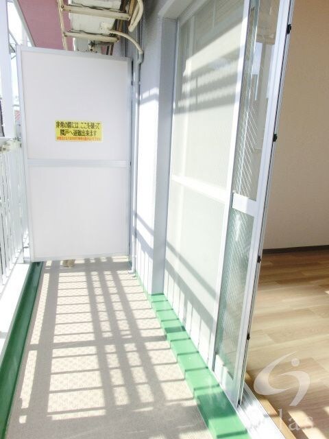 物件内観写真18　