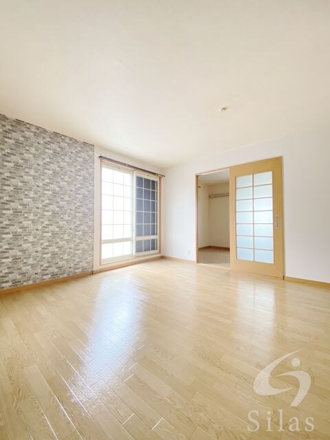 物件内観写真25　