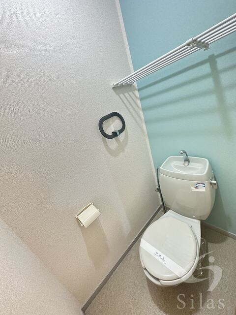 物件内観写真8　