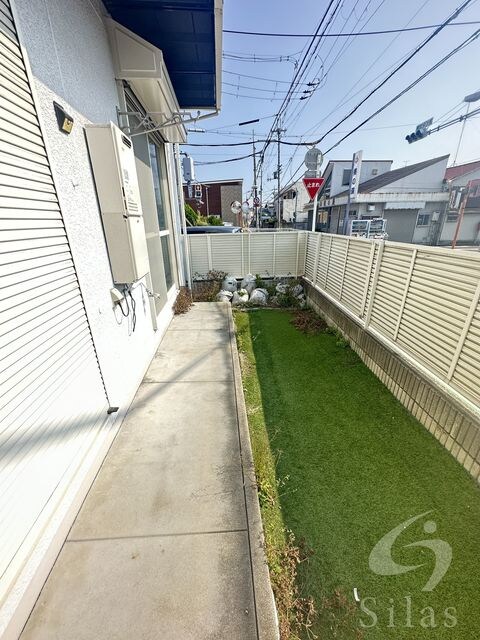 物件内観写真26　