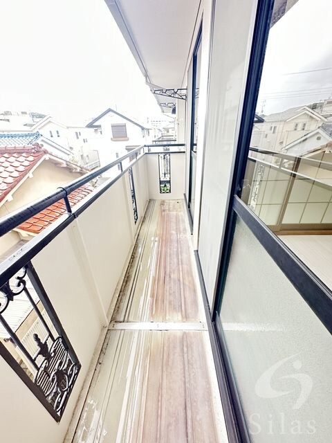 物件内観写真12　