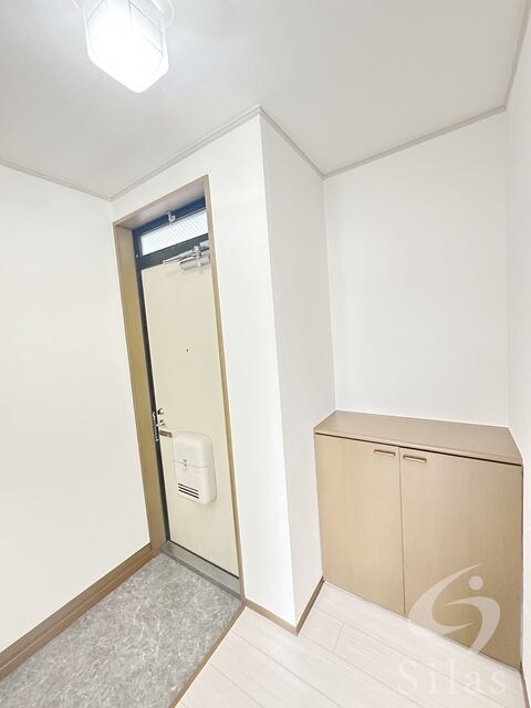 物件内観写真17　