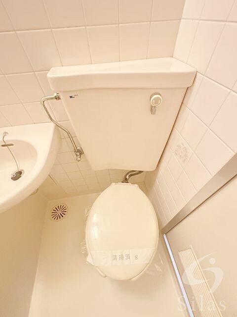 物件内観写真10　