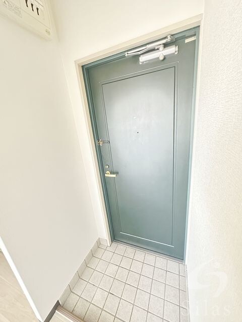 物件内観写真21　