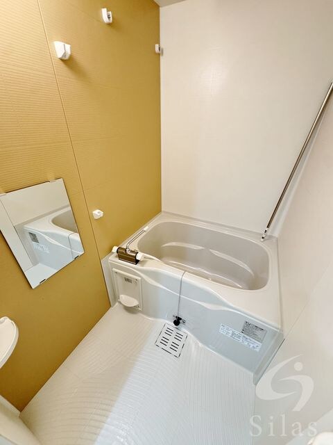 物件内観写真10　