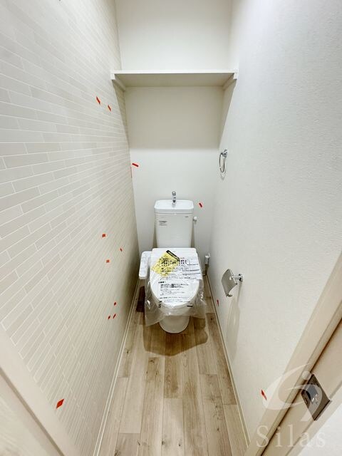 物件内観写真16　