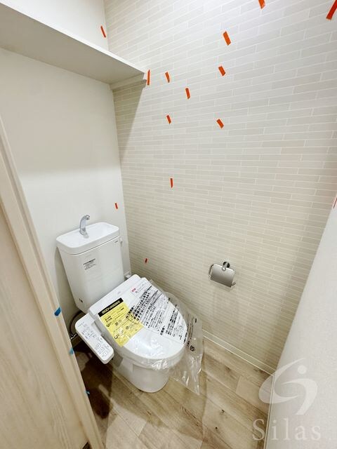 物件内観写真17　