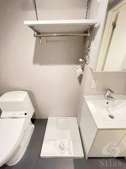 物件内観写真17　