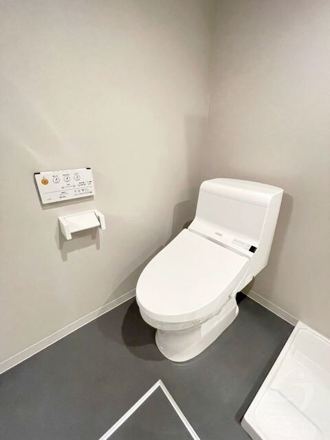 物件内観写真18　