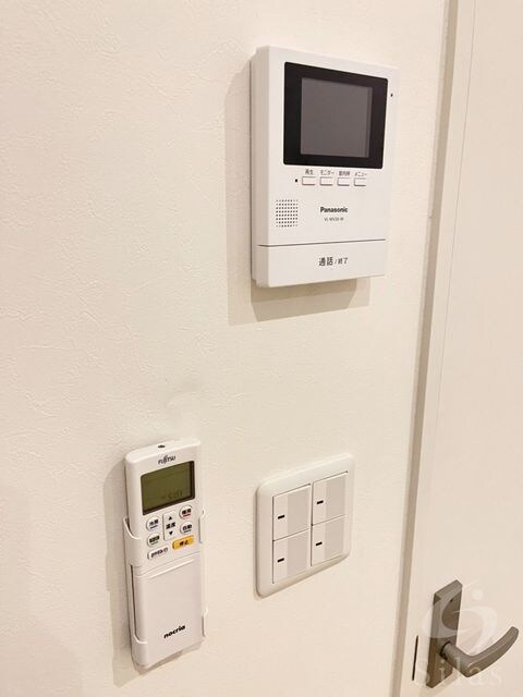 物件内観写真19　