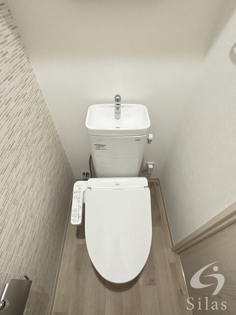 物件内観写真11　