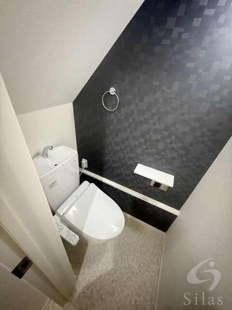 物件内観写真17　