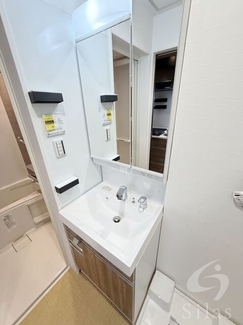 物件内観写真10　