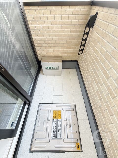 物件内観写真14　