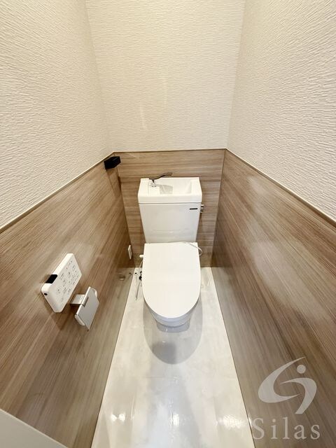 物件内観写真16　