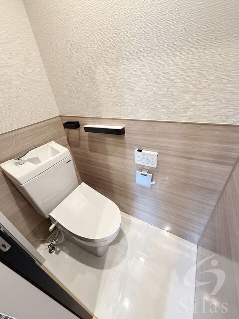 物件内観写真20　