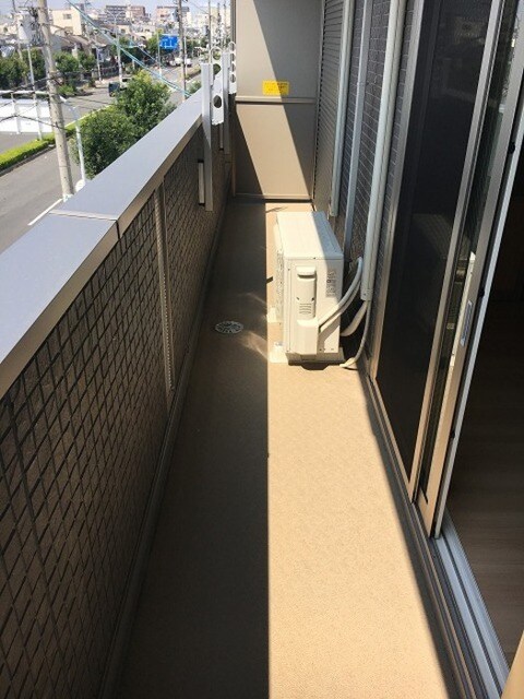 物件内観写真15　