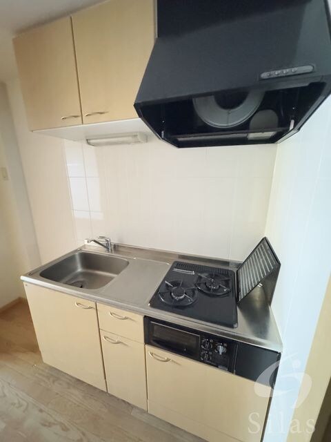 物件内観写真10　