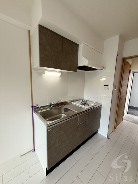 物件内観写真16　