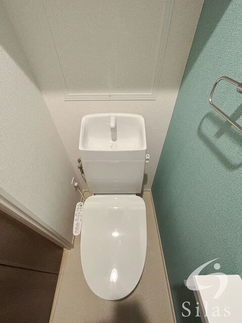 物件内観写真10　