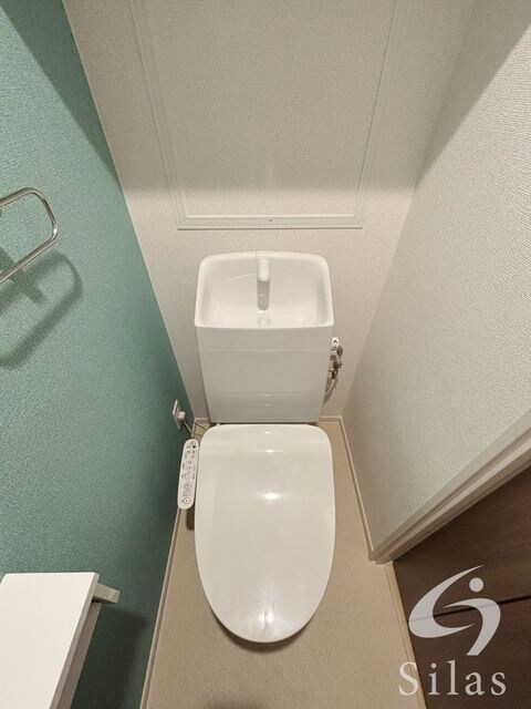 物件内観写真10　