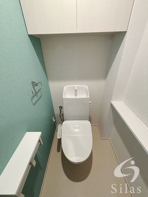 物件内観写真18　