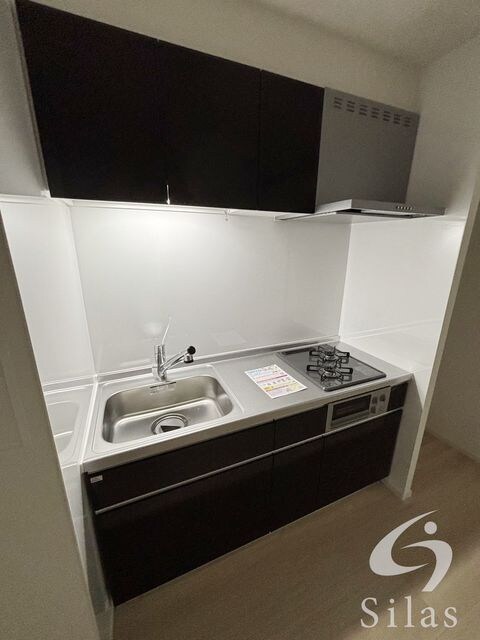 物件内観写真18　