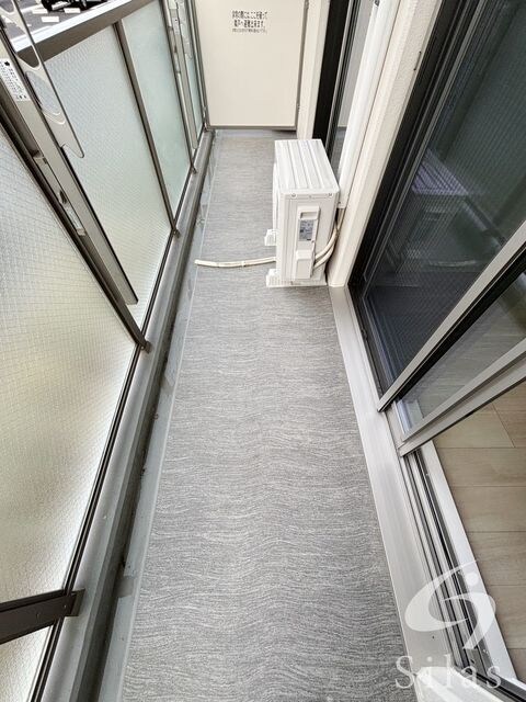 物件内観写真22　