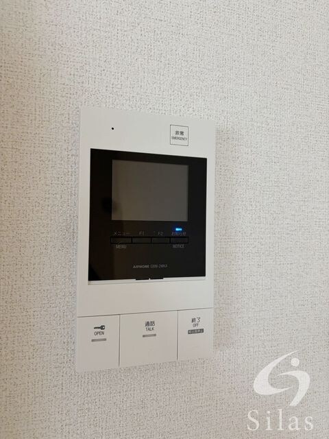 物件内観写真23　