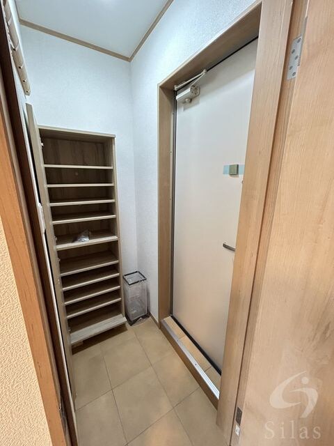 物件内観写真19　